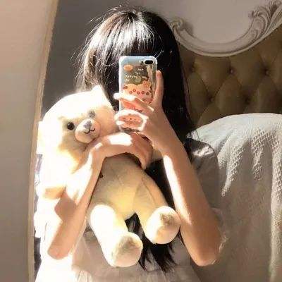 群英三国九游版下载