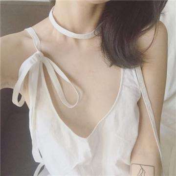 幻剑仙道手游下载
