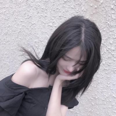 众神之子手游下载