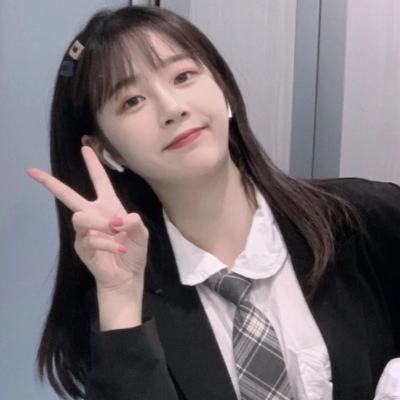 末日来袭手游网易版下载