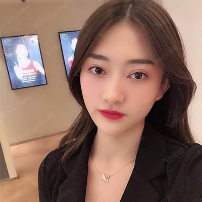 王者喵喵官方版下载